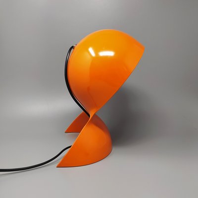 Dalù Table Lamp By Vico Magistretti For Artemide 1960s At Pamono Dalù Table Lamp By Vico Magistretti For, Artemide Dalu Table Lamp