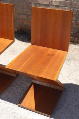 cassina zig zag