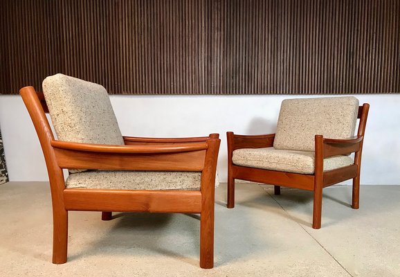 Dyrlund chair deals