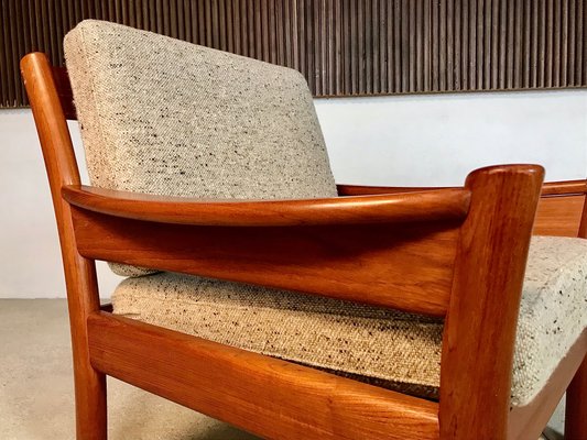 Dyrlund chair hotsell