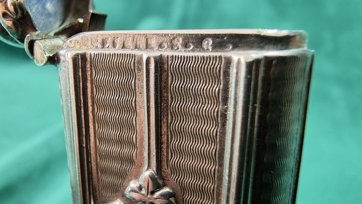 1965年製silver toneシルバートーン1448Amp in Case 1965_jaguar_3.8s_RightFront-1.jpg