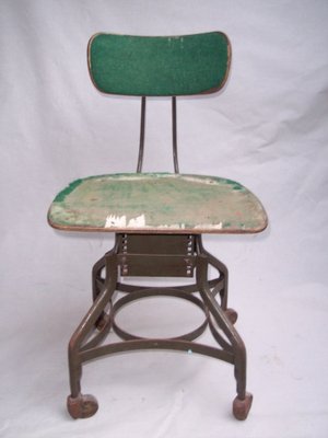 Draftsman's chair new arrivals