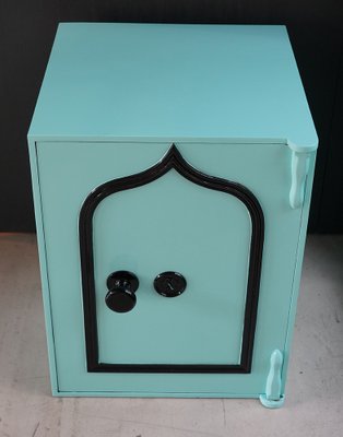 antique tiffany jewelry