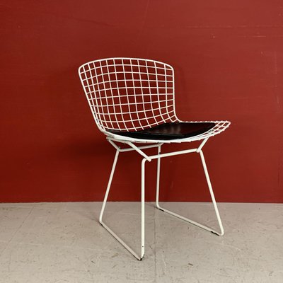 Kemper on sale accent chair
