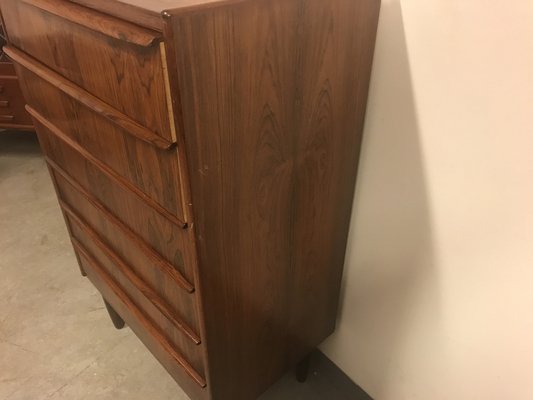 Rosewood tallboy deals
