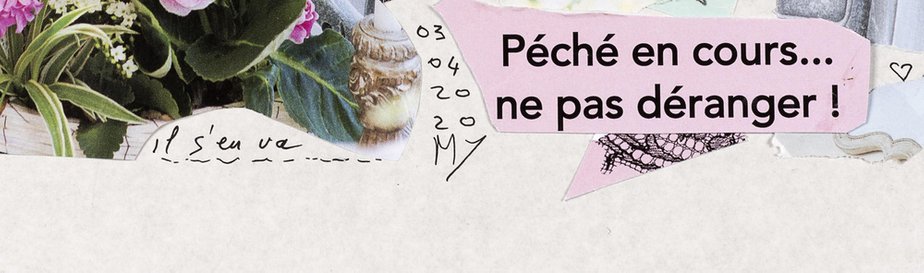 Mylène Vignon, Il su0027en va, 2020 for sale at Pamono