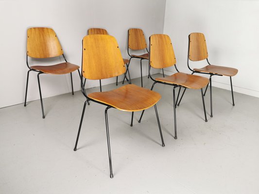 Kenzo 9 piece dining set 2018 hotsell
