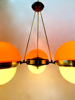 Vintage stilnovo lighting deals