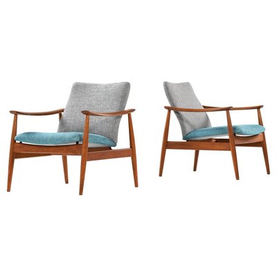 Finn juhl furniture for sale deals