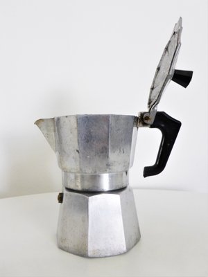 Antique coffee pots hotsell
