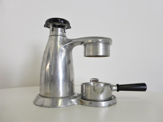 CAFETIÈRE ANCIENNE EN faïence en parfait état EUR 30,00 - PicClick FR