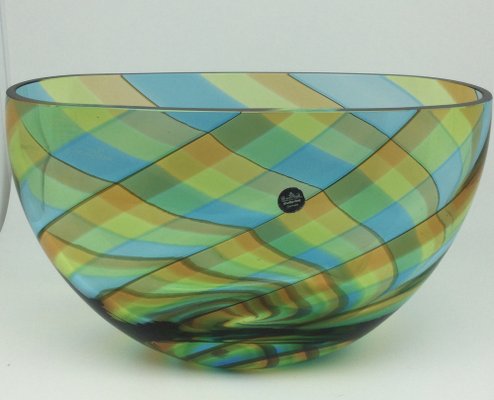 食器 ***Rosenthal studio-line** Set of 4 Vintage Rosenthal Studio Line City Cup Nr 5 Munchen