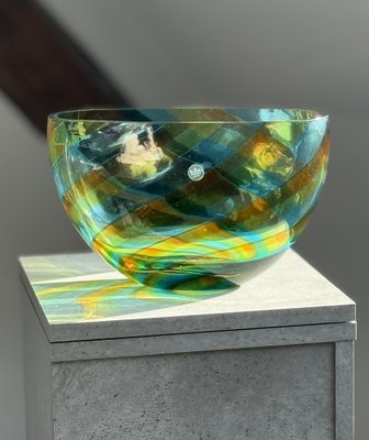 食器 ***Rosenthal studio-line** Vintage Rosenthal Studio-Linie LebensArt (SET OF 56 PCS