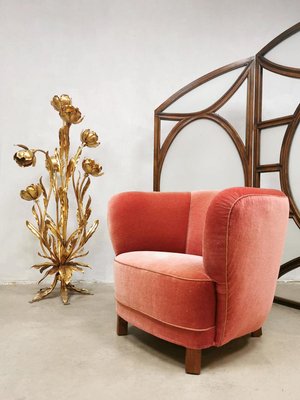Banana outlet lounge chair