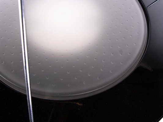 Mira S UFO Pendant Light by Ezio Didone for Arteluce / Flos, Italy