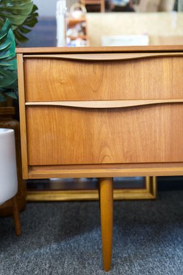 Austinsuite dressing sale table