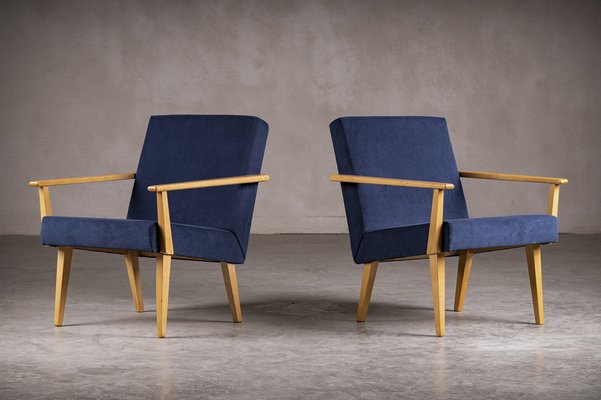 tatra nabytok chair