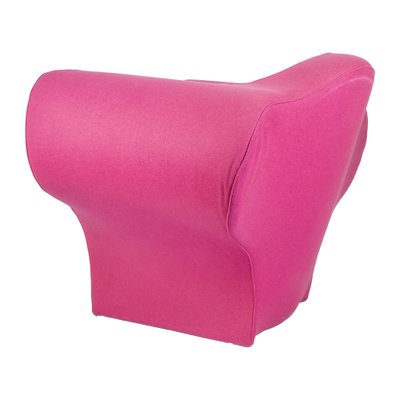 https://cdn20.pamono.com/p/g/9/5/954660_2wizpi97jq/pink-big-easy-lounge-chair-by-ron-arad-for-moroso-4.jpg