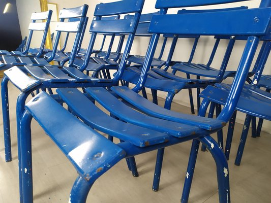 Metal dining chairs for sale best sale