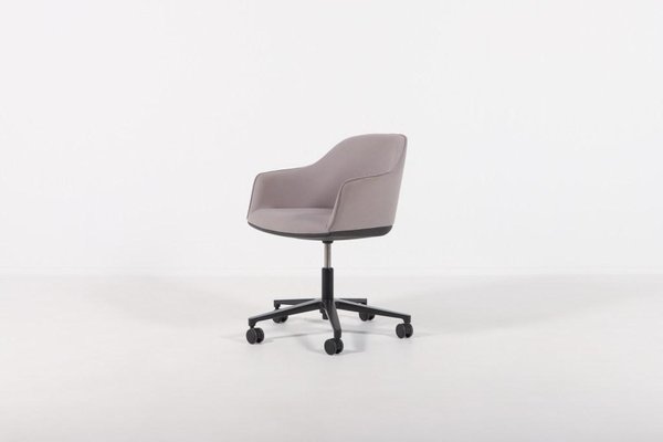 Vitra cheap softshell sale