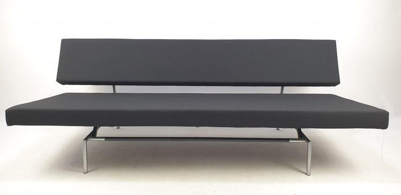 Martin visser sofa deals