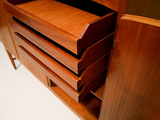 Kent sideboard sale