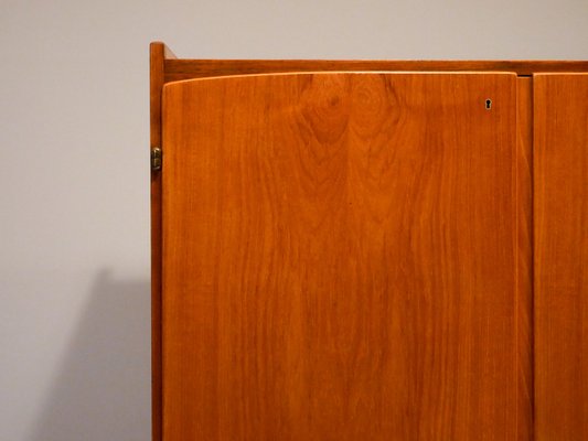 Kent sideboard best sale