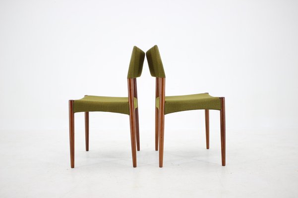 Next cheap madsen furniture