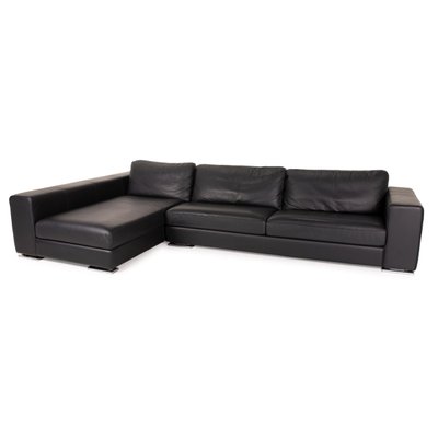 Whos Perfect Manhattan Leather Sofa For, Manhattan Modern White Leather Sofa Set