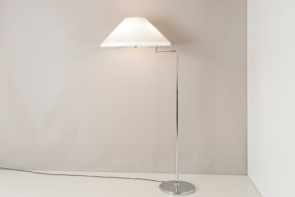 Swiss Floor Lamp From Lamps International 1974 For At Pamono Swiss Floor Lamp From Lamps, Teen Floor Lamp