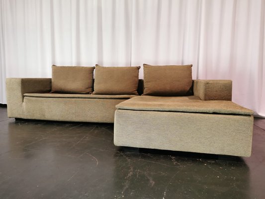 Casa Lap Corner Sofa From Giorgio Armani For At Pamono Casa Lap Corner Sofa From Giorgio, Armani Sofa Set