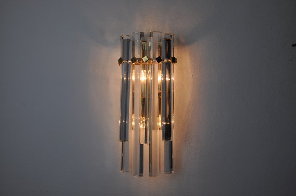 Venini wall lights deals