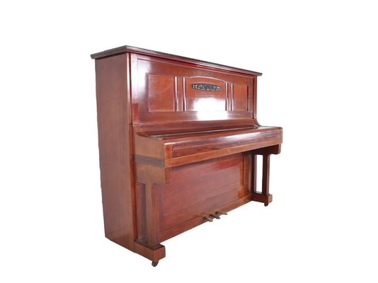 schimmel piano georgia schimmel piano georgia