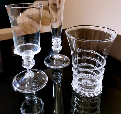 https://cdn20.pamono.com/p/g/9/6/960887_eiz9cmc82f/glasses-and-pitcher-in-blown-murano-glass-with-applied-decorations-set-of-37-9.jpg