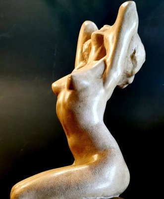 Pelasta POP Plaster of Paris / Gypsum plaster Sculpture Modeling