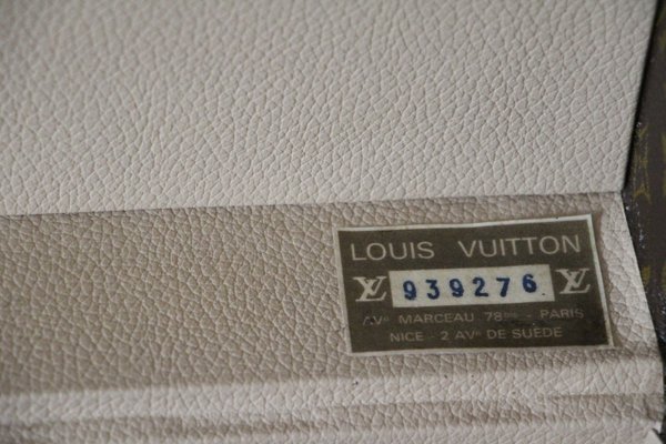 louis vuitton receipt  Louis vuitton, Vuitton, Louis vuitton belt