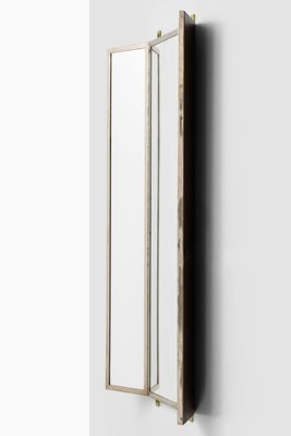 Mirror, Sweden for sale at Pamono