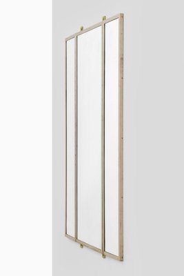 Mirror, Sweden for sale at Pamono