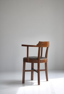 Modern captains chair online