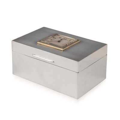 cigarette case wallet Create Your Own Metal Cigarette Case Wallet in Any 2 of 100s of Images