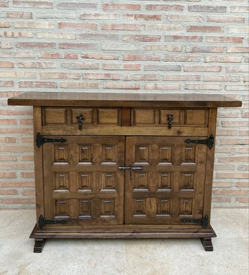 Credenza bar cabinet deals