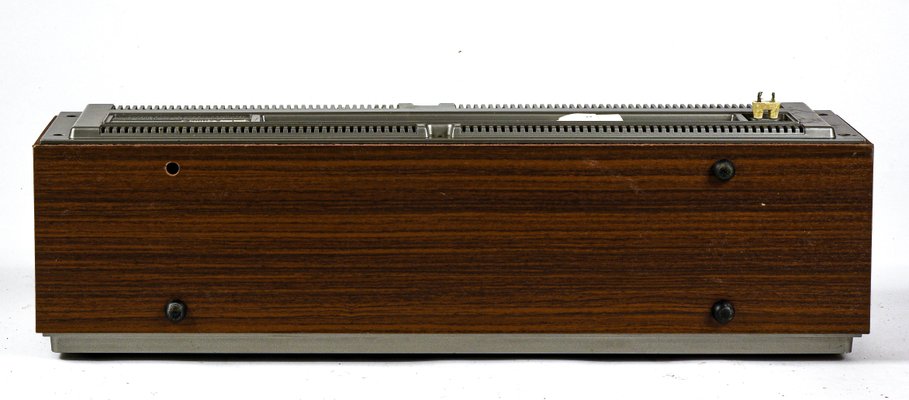 576 Radio from Philips, 1970s for sale at Pamono