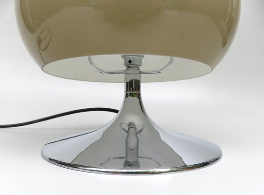 Table lamps for sale outlet