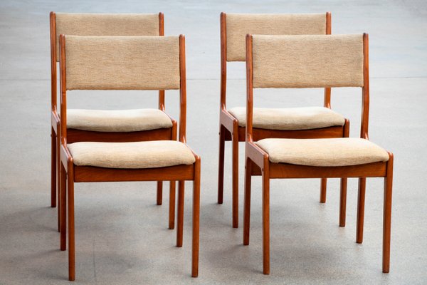 Vintage scan furniture deals