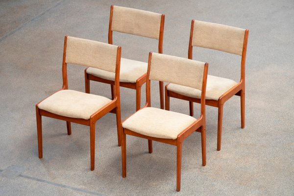 Scandinavian chairs for sale deals
