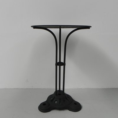 Bistro 2024 table stand