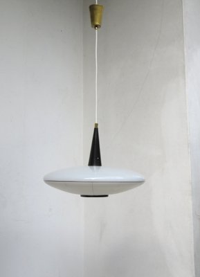 1950 light fittings deals