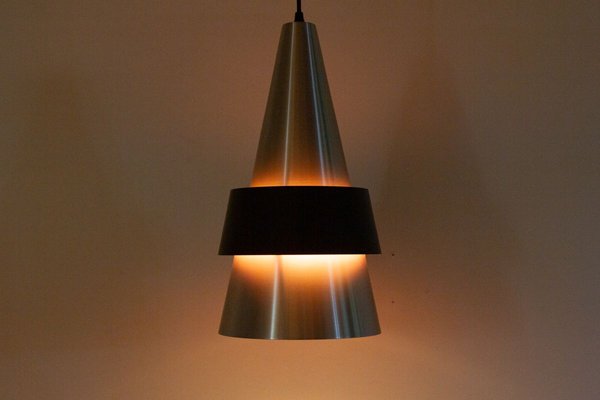 Coronas pendant light cheap