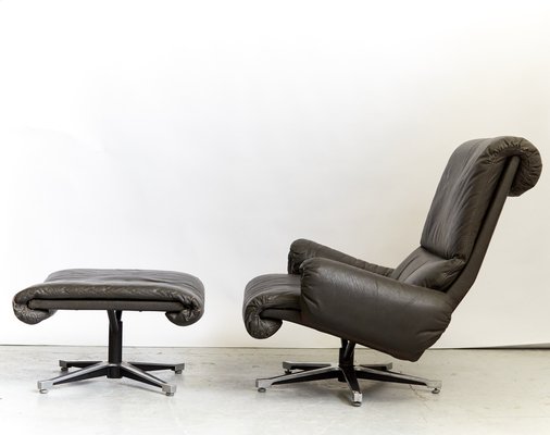King lounge chair deals