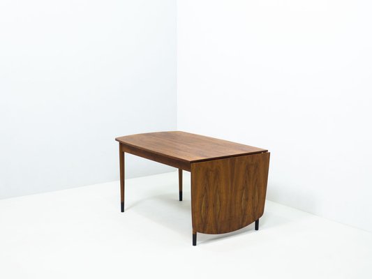 Vintage drop leaf cheap table for sale
